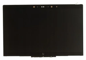HP EliteBook X360 1030 G3 FHD TS B matrix - Afbeelding 1 van 5