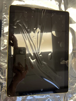 12.3" for DELL Latitude 5285 VKJCN 0VKJCN LCD Touch Screen Digitizer Assembly - Image 1 of 4