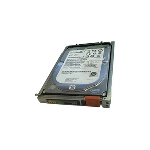 EMC 118033054-A01 - Picture 1 of 2