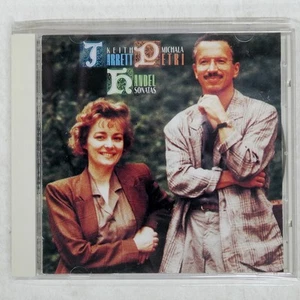 LISA ONO ROMANCE LATINO BMG BVCF2503 Japan 1CD - Imagen 1 de 1