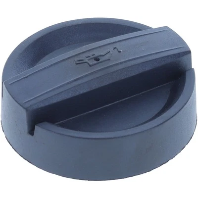 Tapa de llenado de aceite de motor Motorad MO156 para modelos BMW Mini 07-22 seleccionados Foto 1 de 4