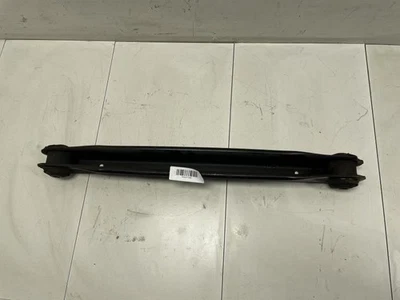 2012 CHEVROLET SUBURBAN 1500 REAR RIGHT PASSENGER SIDE LOWER CONTROL ARM OEM+ - Image 1 of 4