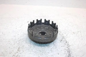 2019 Honda Trx500fe2ac Oem Clutch Basket 22100-HP0-A00 AH12 - Picture 1 of 8