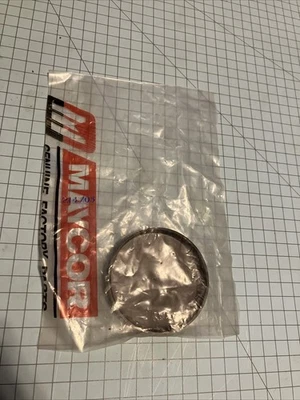 NUEVO OEM Maytag #214705 tapa de lavadora, condensador Foto 1 de 4