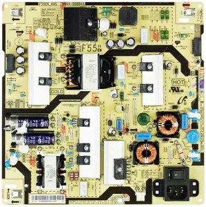 TV LED SAMSUNG 46" LH46UHFCDBB/XL / Placa LED BN44-00884A - Imagen 1 de 1
