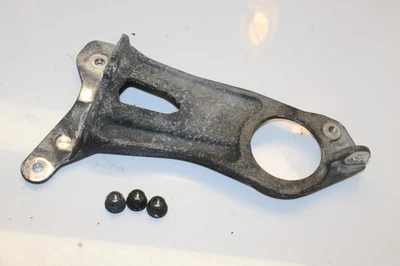 2013 Ski-doo Summit 800 XM Engine Motor Left PTO Side Support 512060714 Foto 1 de 4