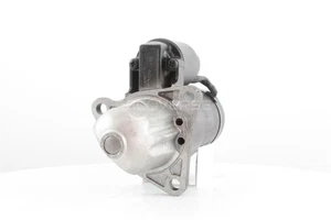 Starter Motor fits MAZDA FORD XEDOS MX3 MX6 PROBE 323 626 2.5I 9 1.8 2.0I 6 V6 - Bild 1 von 5