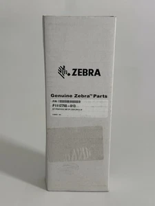 ZEBRA PRINTHEAD 170Xi4 300DPI ZE500 *GENUINE* ( NIB ) SEALED - Bild 1 von 4