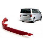 Rear Bumper Reflector Right Side For VW Transporter T6 2015 Onwards 7E0945106D