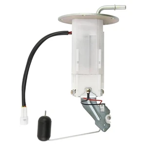 1* 15100-21H01-000 Fuel Pump Assembly Fit For Suzuki GSX-R 1000 2007-2011 - Picture 1 of 14