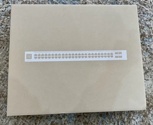 Ubiquiti UniFi Switch Pro Max 48 |USW-PRO-MAX-48 |48-Port Layer 3 Managed Switch - Picture 1 of 7
