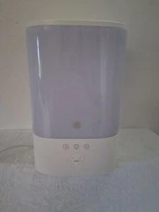 ESEMOIL Humidifiers Large Esemoil Smart WiFi Cool Mist - Picture 1 of 4