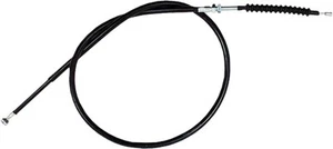 Motion Pro - 02-0055 - Black Vinyl Clutch Cable - Picture 1 of 1