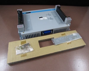 Modicon - GOULD Input Output Module / AS-B103-000 - Picture 1 of 4