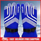Men Thermal Driving Gloves Touchscreen Snowboard Warm Gloves Winter Sport Gloves