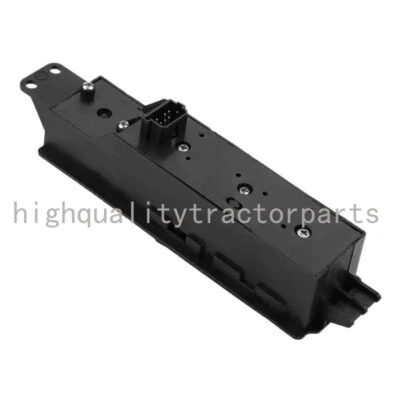 Interruptor de control de ventana para Freightliner Sprinter 3500 2018 6395451513 Foto 1 de 4