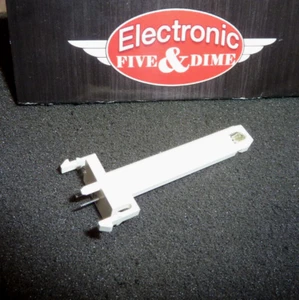 LNB2301L01VI SENSORE (CASSETTA LED) PANASONIC PHILIPS VR810-75 - Foto 1 di 1