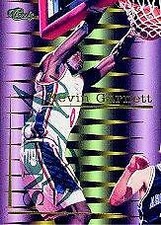 B3369- 1995 Visions Basketball Card #s 1-100 -You Pick- 10+ FREE US SHIP