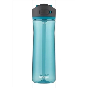 Contigo 24 oz. Ashland 2.0 Tritan Water Bottle with Autospout Lid - Picture 1 of 5