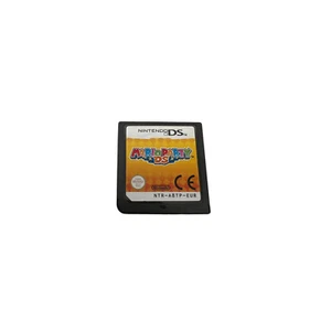 Módulo Mario Party DS (Nintendo DS, 2007) - Imagen 1 de 1