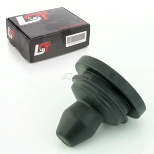 Air Filter Housing Rubber Gasket for Nissan Micra II Note - Picture 1 of 5