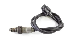 SUZUKI KATANA 1000 1821304K00 SONDA LAMBDA GSX-S1000S WDG0 19 - 21 OXYGEN SENSOR - Imagen 1 de 2
