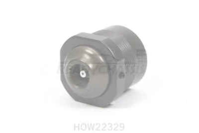 Fits Ball Joint Housing Less Stud 22329 - Image 1 of 2