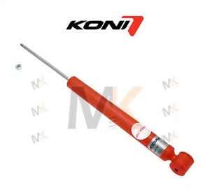 Amortiguador trasero Koni Special ACTIVE VW Golf IV Variant 1J5 (1999-2006) - Imagen 1 de 3