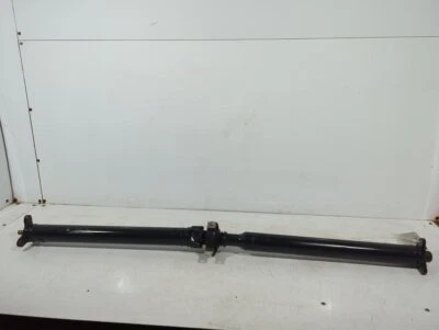 Bmw F22 Serie 2 M Sport Cupé 2015-2021 1499 Eje Propulsor (delantero) 7640928 O17 Foto 1 de 4