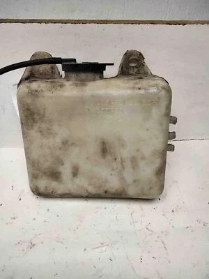 Botella lavadora Cadillac Fleetwood 1985 Foto 1 de 2