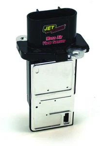 Jet Performance Powr-Flo Mass Air Sensor for 2005-2007 Saturn Ion - Picture 1 of 4