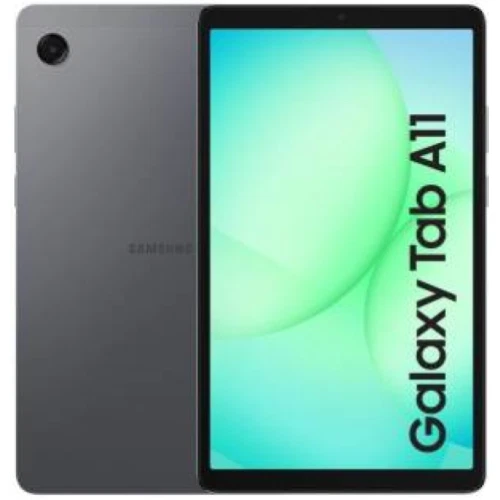 SAMSUNG GALAXY TAB A11 ULTRA 4+64GB 8.7" GRAY EUROPA - Immagine 1 di 1
