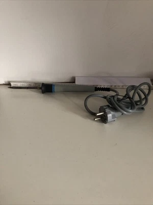 ERSA Multitip C15 - Lötkolben - 230V ca. 15W (52W) - Bild 1 von 4