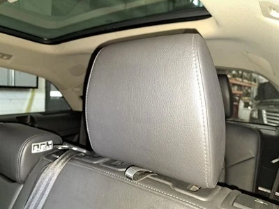 Reposacabezas 2013 Q7 Audi Sku#4082405 Foto 1 de 4