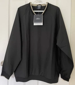 Charles River Apparel The Legend Windshirt Men’s Size M NWT - Picture 1 of 10