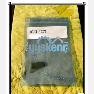 ONLY 1PC AGILENT 1GC1-4271 chip 1GC14271 - Picture 1 of 1