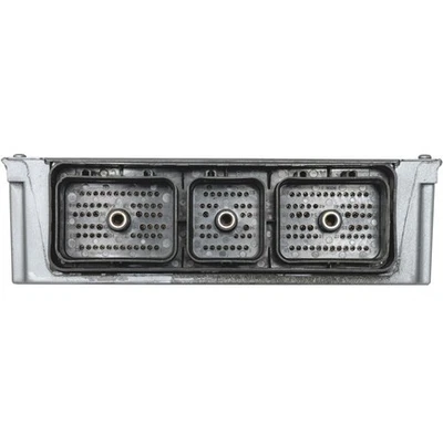 A 1 Cardone 788533F Engine Control Module - Image 1 of 4