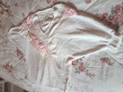 pulli damen - Bild 1 von 4