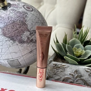 Charlotte Tilbury Pillow Talk Beauty Light Wand Easy Highlighter 5ml F1 - Picture 1 of 4