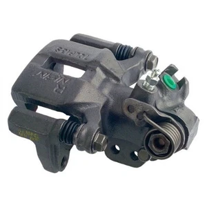 For 1990-1993 Acura Integra, 1990-1991 Honda CRX, Brake Caliper - Rear RH - Picture 1 of 1
