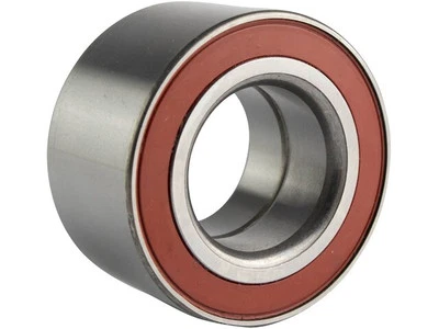 Колесный подшипник для Acura Integra 1986-1989 годов выпуска 64367MNPV 1987 1988 годов выпуска - Изображение 1 из 2