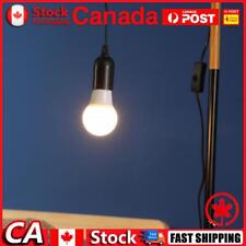 E27 Lamp Bases with Switch Wire for Pendant Bulb Hang Light (Lamp Holder-D) CA