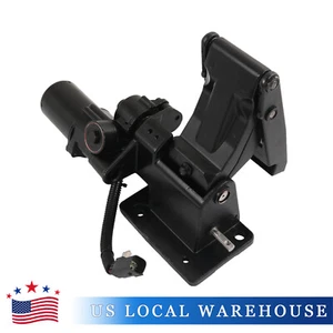 For Ram 1500 2019 - 2025 4WD 68461581AA Power Running Board Motor Left Side - Picture 1 of 12