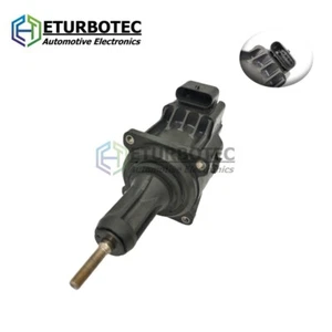 11659845814 894023-0001 Turbo Actuador K6T55472 842045-0005 para BMW 2.0T B48 B46 - Imagen 1 de 6