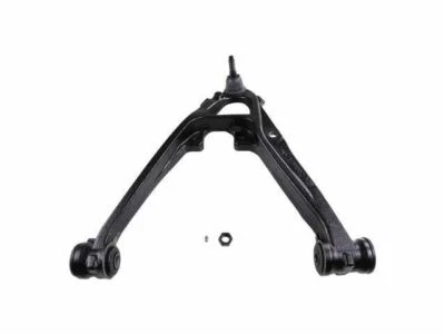 Brazo de control delantero izquierdo inferior Moog 23494WP 2016 2017 para GMC Yukon XL 2015-2019 Foto 1 de 2