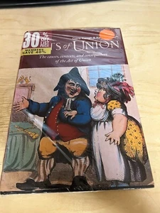 Acts of Union: The Causes, Contexts and Consequences of the Act of Union Hardcov - Bild 1 von 2