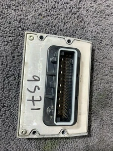 Calculador Caja Fusibles Chrysler Voyager 4 04727080AC - Imagen 1 de 3