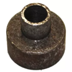 Bush Hog Ricambi Boccola Acceleratore Veicolo Utilitario BH-50038316 - Foto 1 di 1