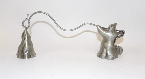 Foto 1 di 4