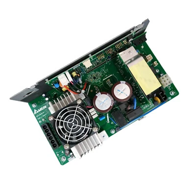 Контроллер скорости двигателя для беговой дорожки Vision VT60 T60 1000231278 HAW-1100AP-1 - Изображение 1 из 4